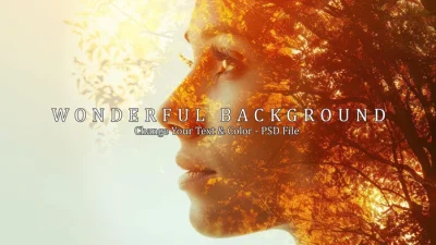 اکشن فتوشاپ کد 2