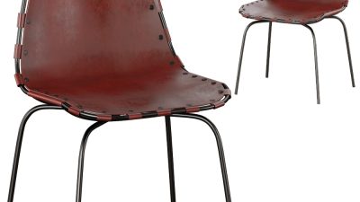 اکشن فتوشاپ کد 6