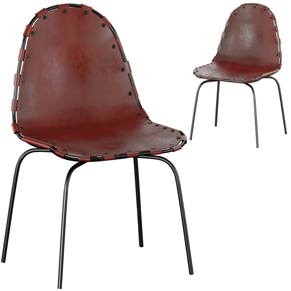 اکشن فتوشاپ کد 6